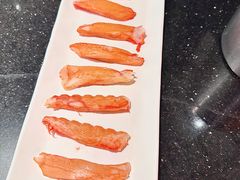 -牛事制造局牛肉火锅(莲岳路店)
