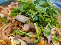 -古乐牛香·鲜牛肉牛杂火锅(新区店)