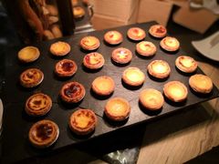 -OPEN開全日自助餐厅·牛肉火锅·海鲜(佛山希尔顿酒店)