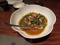-九福楼大酒店