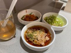 -海底捞火锅(顺城购物中心店)
