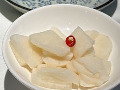 -四季民福烤鸭店(和平里店)