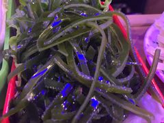 -曹丞相·地锅鸡·地锅鱼(武林店)