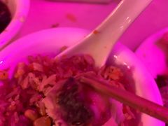 -樱花里音乐餐吧·牛扒椰子鸡(东圃店)