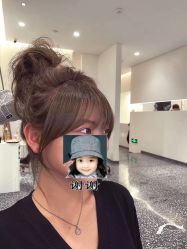 -OnHair造型
