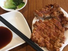 -建国328 本帮小馆·面馆