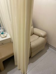 -臻悦医疗美容整形门诊部