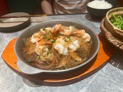 -廖川菜(八佰伴店)