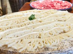 -袁山山重庆火锅(丈八北路店)