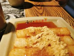 -渝味晓宇火锅(合川路店)