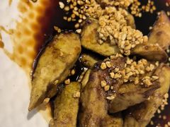 -后海16号·北京私房菜