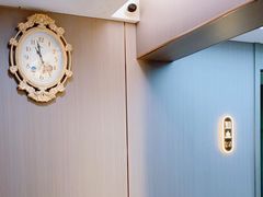 -桂香斋饭店(钢铁路店)