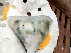 -寻味顺德·珍之宝酒楼(银钻店)