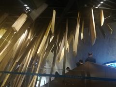 -金逸影城(广州海珠城激光IMAX店)
