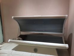 -本小姐美学·半永久纹眉野生眉