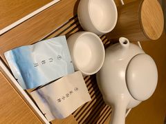 -全季酒店(苏州观前步行街店)