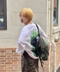 -摩度造型·烫发染发接发