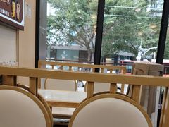 -江记甜品(罗湖店)