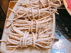 -蜀大侠火锅(寰球文化地标·总府店)