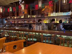 -MR.ROCKY洛奇先生RESTAURANT&BAR(宝安壹方城店)