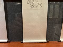-二沙岛-广东华侨博物馆