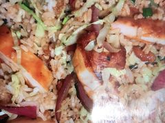 -豪客来牛排(重庆金源世纪广场1731店 )