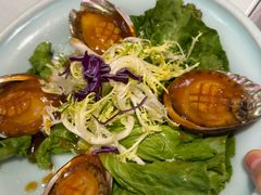 -王厚元饺子·辽菜·烤鸭(工会大厦店)