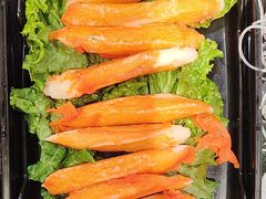 -清真·鼎源斋涮肉(安德路店)