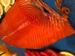 -好日子皇冠假日酒店·君怡咖啡厅(特美思大厦店)