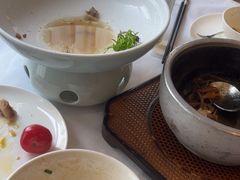 -江仙雅居(苏州桥店)