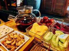 -ELEVEN COFFEE(哈西万达广场店)