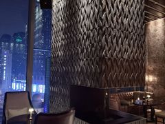 -四季酒店·空中花园 Aria on 9