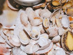 -吕氏疙瘩汤·私家菜馆(慈云寺店)