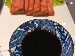 -天厨妙香素食餐厅(清华店)