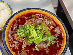 -脑馋粉儿(三里屯店)