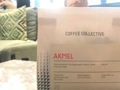 -Home Cafe(水榭春天店)