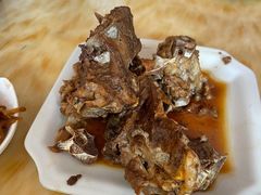 -赵氏喜乐饺子(名仕嘉园店)