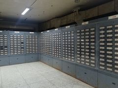 -816工程景区