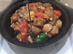 -双井轩(双井店)