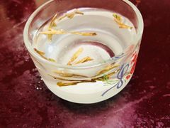 -MIDI咪邸酒吧主题KTV(东方商业街店)