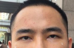 -联合丽格·张菡丽格医疗美容