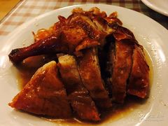 -聂记粤菜馆(鼓西路店)