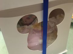 -930私房菜(欧阳路店)