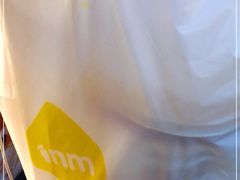 -一鸣真鲜奶吧(动车南站店)