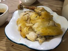 -素勤饮食店(城头巷店)