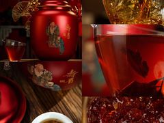 -绿雪芽白茶(浙大华家池校区凯旋路店)