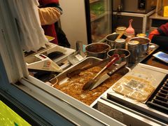 -五道口枣糕王(成府路店)