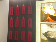 -农耕记·湖南土菜(halo广场店)