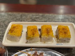 -小街天府(西工小街店)