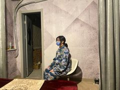 -百川·追风楼沉浸式剧本杀